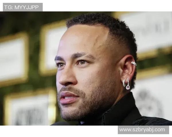 全球足球明星Instagram粉丝排行榜揭晓谁是社交媒体之王