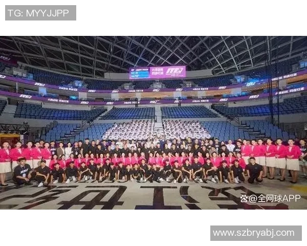 全运会积分榜更新杭州网球队以78分稳居第一名