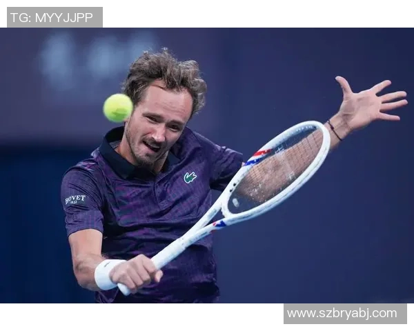 全运会特别报道:杭州网球队如何实现历史性突破与辉煌成就