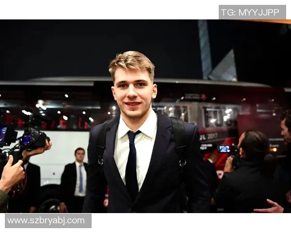 全球顶级颜值足球明星盘点他们的魅力与球技并存