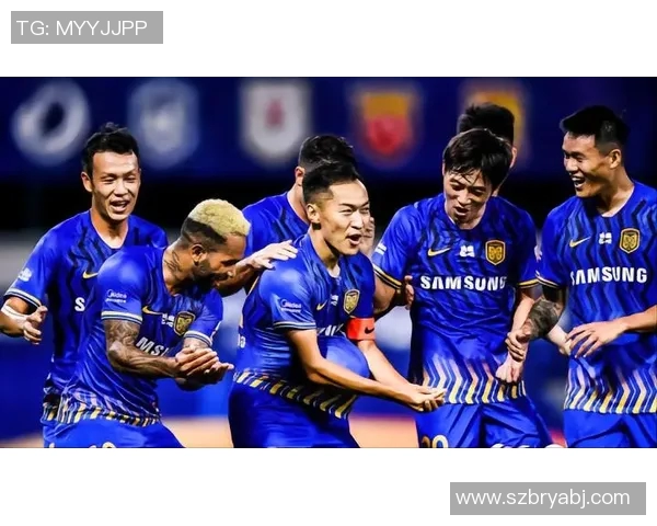 全运会回顾：成都篮球队状态分析与表现评估