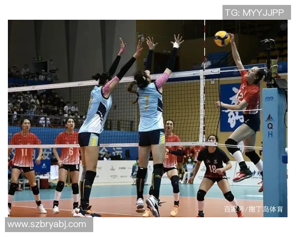 全运会积分榜揭晓北京足球队凭借60分稳居第一名