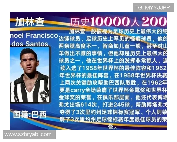 全球身价最高的足球明星背后的故事与成就揭秘