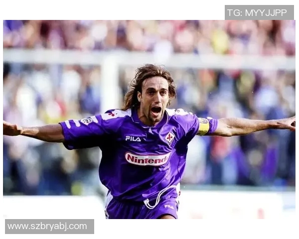 全球足球明星全名汇总及其成就介绍大全