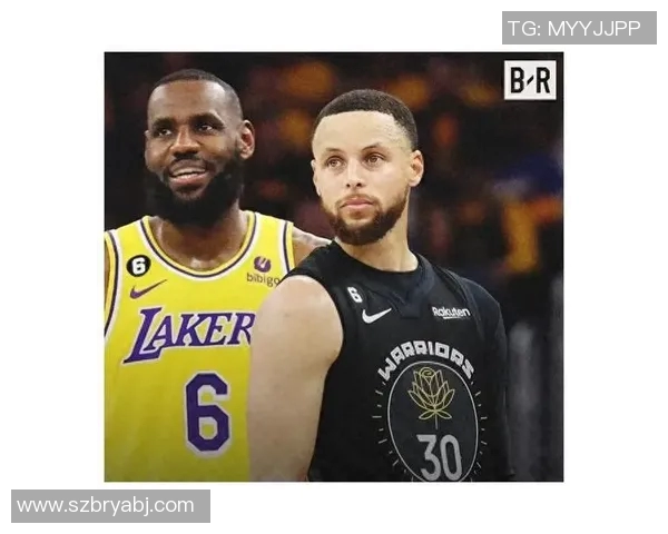 全球足球明星颜值排行榜前100名揭秘你心目中的帅哥是谁