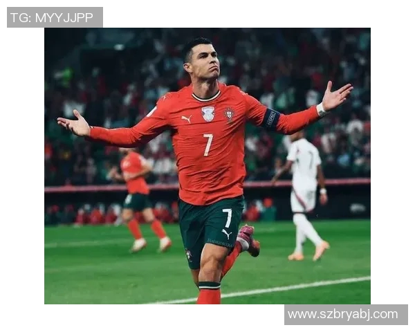 全球足球明星身价总和达多少亿引发热议分析