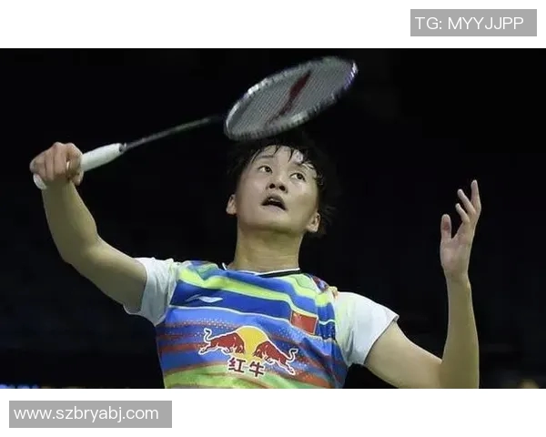 深圳羽毛球队的节奏体系与战术解析:提升竞技水平的关键策略