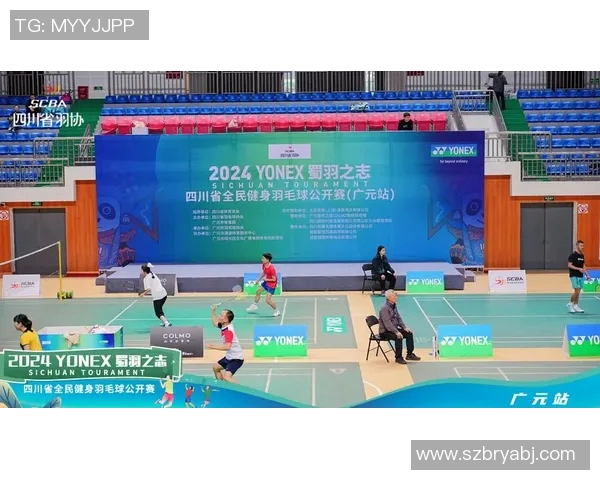 羽毛球专题：聚焦成都羽毛球队的比赛经验