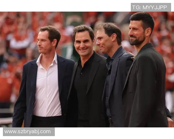 纳达尔足球明星赛最新排名揭晓球员表现引发热议与期待