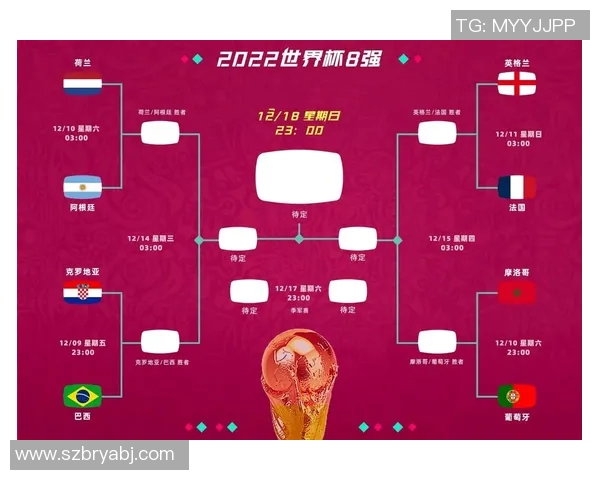 西安乒乓球队凭借64分强势领跑挑战赛积分榜展现实力