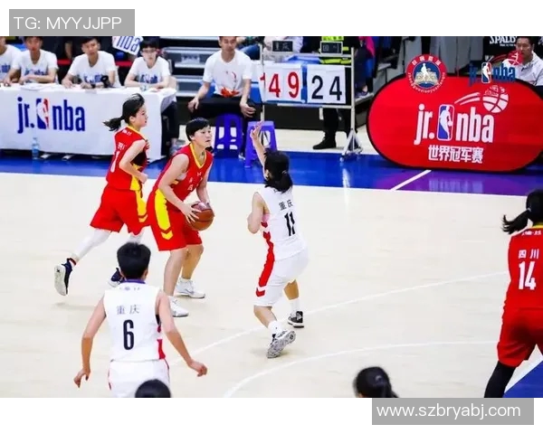 西安篮球队与成都篮球队赛后分析力量对比与战术总结