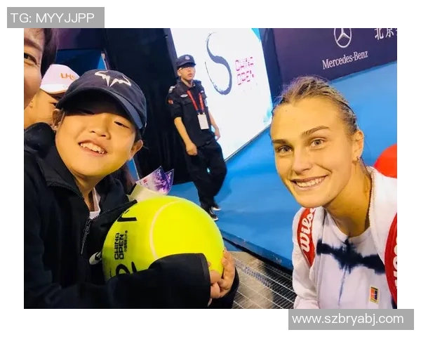 西安网球队强势崛起最新网球力量排行榜前十名揭晓