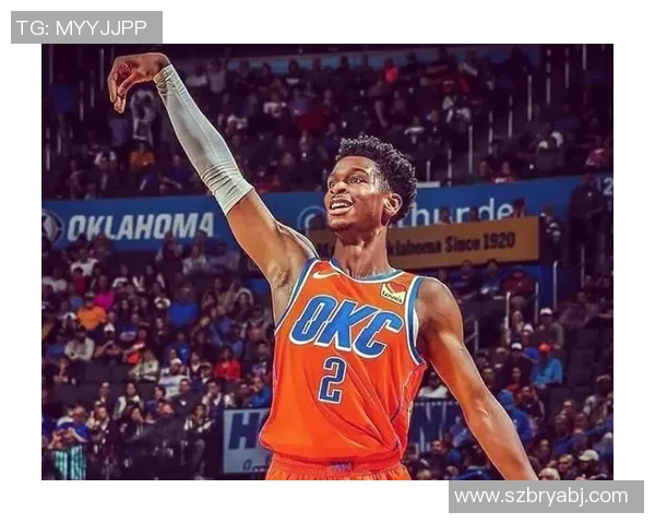 西安篮球队的拼搏之路:从默默无闻到赛场辉煌的奋斗故事