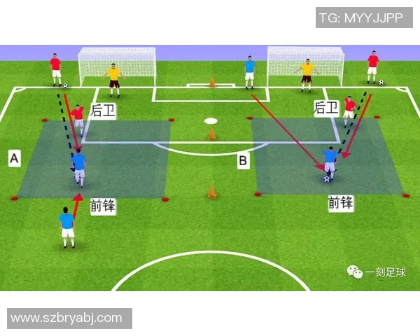 河南足球补贴政策解读助力地方足球发展与青训体系建设