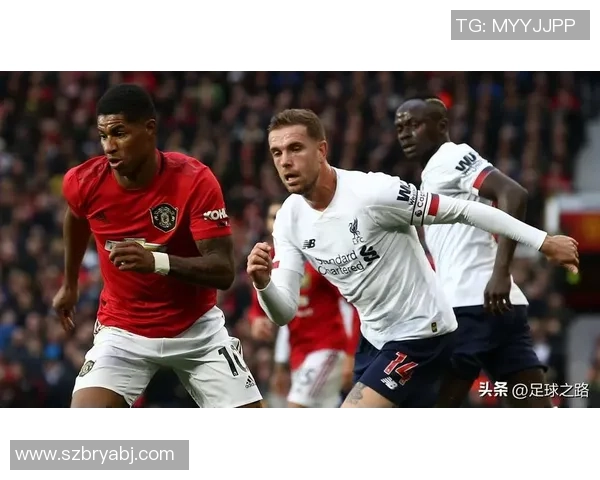 深入解析上海足球队的盯防战术与策略背后的秘密与技巧