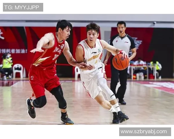 杭州飞盘队在世界攀岩锦标赛中以86分领跑积分榜展现强劲实力