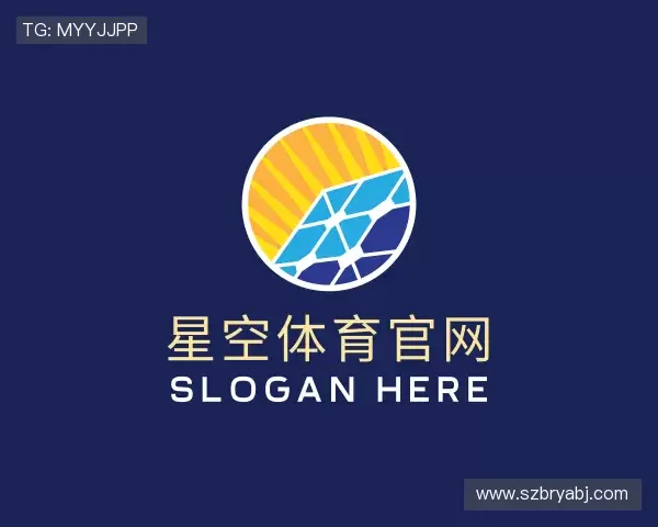 认识星空体育官网